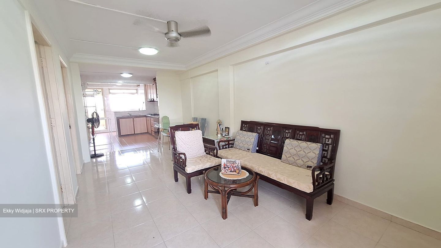 Blk 1 Kim Keat Court (Toa Payoh), HDB 3 Rooms #539243241